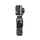 Insta360 Luna Ultra Creator Bundle Cosmic Black - 1538498 - zdjęcie 9